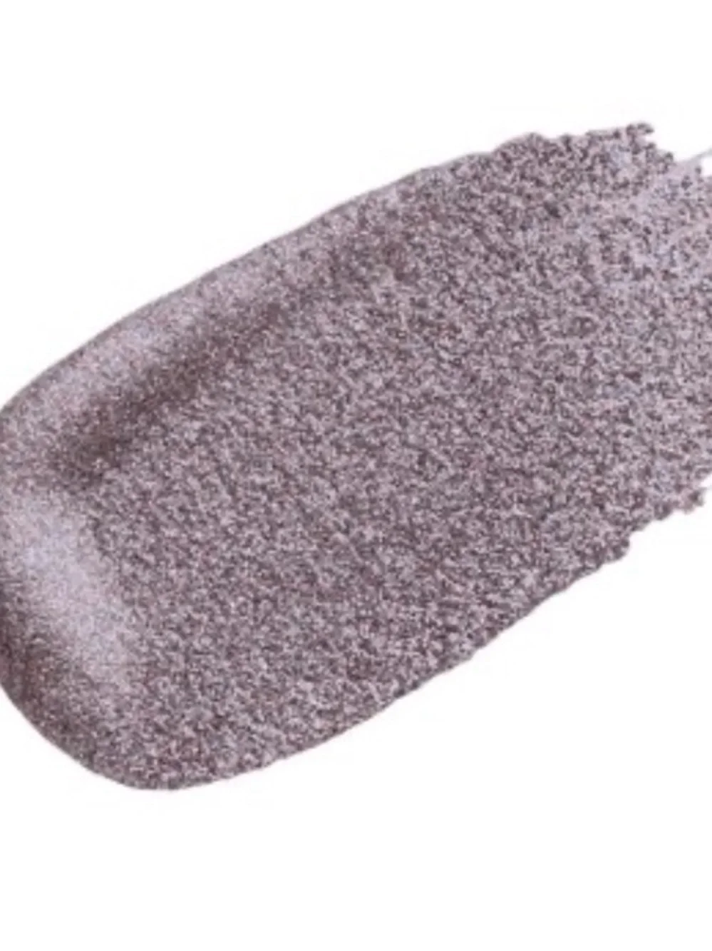 Covergirl Exhibitionist Liquid Glitter Eyeshadow - Mirage 007
